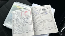 Ford EcoSport 1.0 EcoBoost 125 ST-Line 5dr Petrol Hatchback